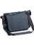 Retrospective® 40 (Blue Slate) 1
