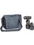 Retrospective® 50 (Blue Slate) 1