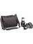 Retrospective® 7 (Black) 1