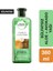 Herbal Essences Aloe Gücü+Avocado Şampuan 380 ml 1