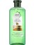 Herbal Essences Aloe Gücü+Avocado Şampuan 380 ml 2