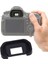 Eb Canon Fotoğraf Makinesi Vizör Lastiği 3