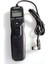 Mc-30 Nikon Fotoğraf Makinesi Timer Kumanda 2