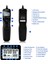 Mc-30 Nikon Fotoğraf Makinesi Timer Kumanda 5