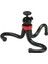 MZ305 Profesyonel Ahtapod Tripod 1