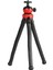 MZ305 Profesyonel Ahtapod Tripod 2