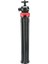 MZ305 Profesyonel Ahtapod Tripod 3