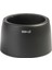Et-65 Iıı Canon Fotoğraf Makinesi Lens Parasoley 4