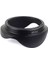 EW-83E Canon Fotoğraf Makinesi Lens Parasoley 2