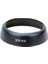 EW-60C Canon Fotoğraf Makinesi Lens Parasoley 2