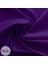 Mor Saten Kumaş 1