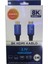 8k Ultra Hd HDMI Kablo - 1.5m 1