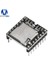 Mini Mp3 Çalar Modülü Tf Kart U Disk Mini 2
