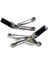 Mondial Drift Arka Basamak Set 1
