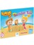 Ca Games Kukuli 35 Parça Frame PUZZLE-5138 1