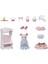 Moda Seti 5540 1