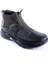47353-G Erkek Comfort 1