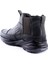 47353-G Erkek Comfort 2