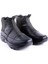 47353-G Erkek Comfort 4