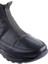 47353-G Erkek Comfort 5