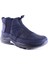 47353-G Erkek Comfort 1