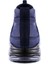 47353-G Erkek Comfort 3