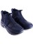 47353-G Erkek Comfort 4
