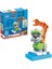Paw Patrol Karakter Figürler GYH89-HDJ32 1