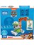 Paw Patrol Karakter Figürler GYH89-HDJ32 5