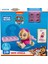Paw Patrol Karakter Figürler GYH89-HDJ31 5