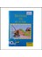 Der Fıscher Und Seıne Frau Grundstufe 2 Und Audıo CD / Sprıng 1