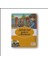 Schule Und Andere Abenteuer Level 1 / Sprıng 1