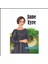 Jane Eyre Level 3 / Unıversal 1