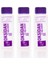 Peroksit 60 ml Oksidan 20 Volüm %6 - 3 Adet 1