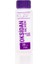 Peroksit 60 ml Oksidan 20 Volüm %6 - 3 Adet 3