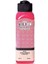 Akrılık Boya Artdeco Kırmızı 140 ml 3016 1