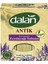Antik Zeytinyağlı Lavantalı Sabun 6X150 1