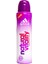 Deo 150 ml Natural Vıt 1