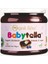 Babytella Glutensiz Kakaolu Fındık Kreması 350 G 1