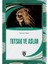 Tutsak ve Aslan Dünya Çocuk Klasikleri (7-12 Yaş) - Bernard Shaw 1