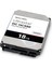 Ultrastar 3.5 inc 18TB 7200RPM 512MB HC550 0F38459 WUH721818ALE6L4 Sabit Disk(5 Yıl Garantili) 1