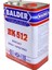 Bally Sprey Galon Yapıştırıcı 3.3 Lt 1