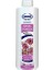 Genel Temizlik 1000ML 1