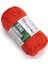 Yarn Art Jeans Bamboo El Örgü Ipi,nar ÇIÇEĞI-141 1