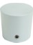 Kabin Kapı Tokmağı 13-18 Mm Metalik 1