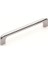 Umut 370 Krom Kulp Inox 128 Mm 1