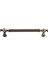 Erkul 1010 Badem Kulp Altın 224 Mm 1