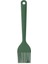 Bra 121906 Tasty Yeşil Silikon Fırça 1