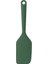 Bra 121883 Tasty Yeşil Silikon Spatula 1