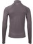 Thabana Ls Unisex Sweat 2